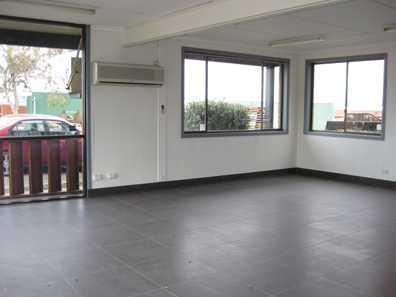 2-8 Pembury Place (off George Town Road), Launceston TAS 7250