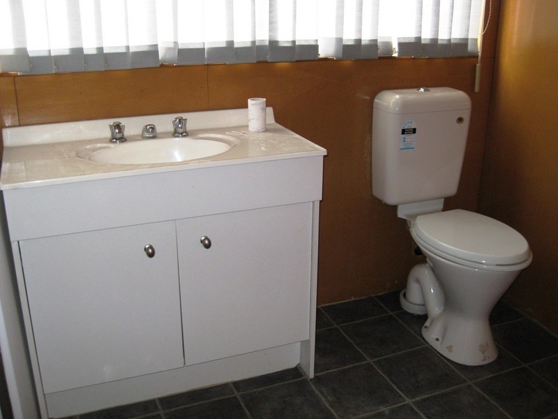 2-8 Pembury Place (off George Town Road), Launceston TAS 7250