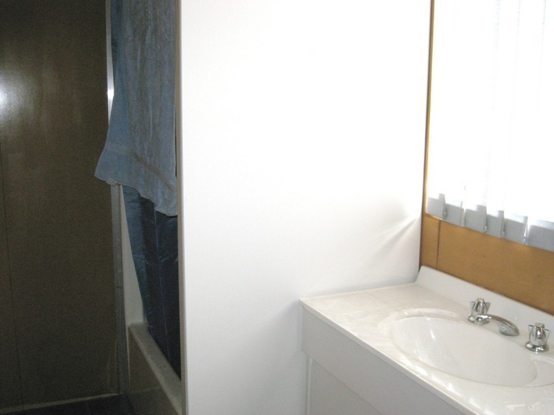 2-8 Pembury Place (off George Town Road), Launceston TAS 7250