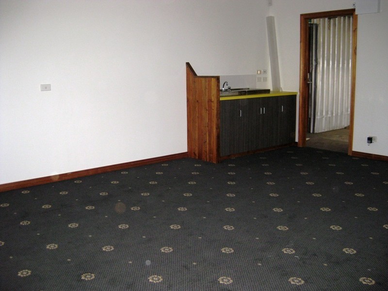 2-8 Pembury Place (off George Town Road), Launceston TAS 7250