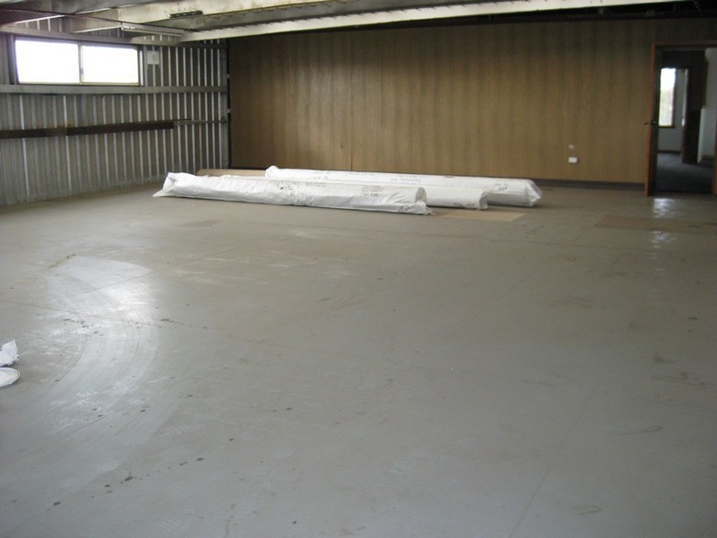 2-8 Pembury Place (off George Town Road), Launceston TAS 7250