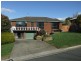 25 Andrea Place, Riverside TAS 7250