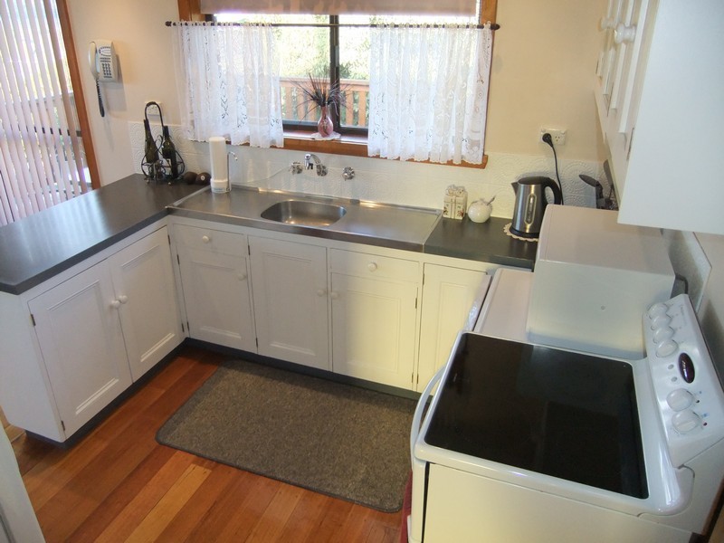 25 Andrea Place, Riverside TAS 7250