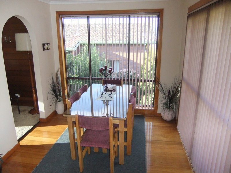 25 Andrea Place, Riverside TAS 7250