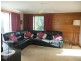 25 Andrea Place, Riverside TAS 7250