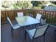 25 Andrea Place, Riverside TAS 7250