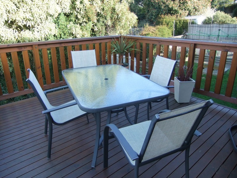 25 Andrea Place, Riverside TAS 7250