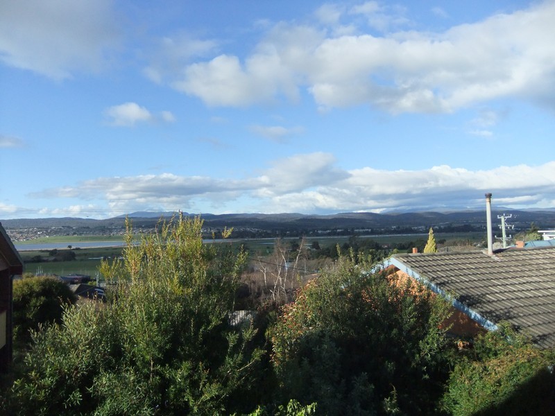 25 Andrea Place, Riverside TAS 7250