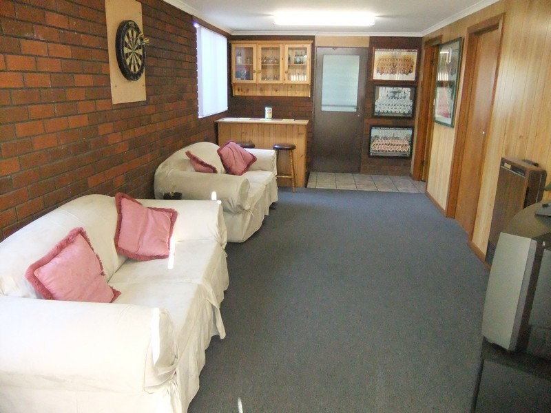 25 Andrea Place, Riverside TAS 7250