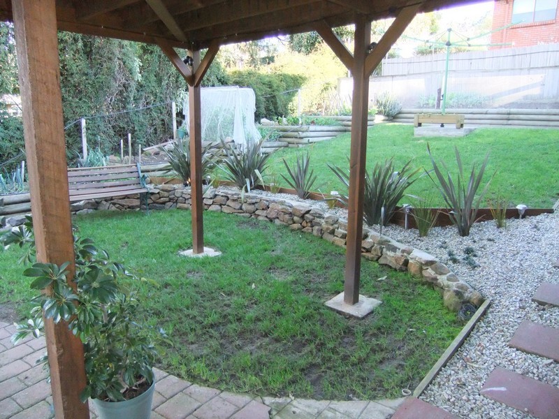 25 Andrea Place, Riverside TAS 7250