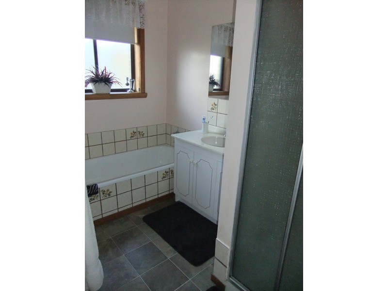 25 Andrea Place, Riverside TAS 7250