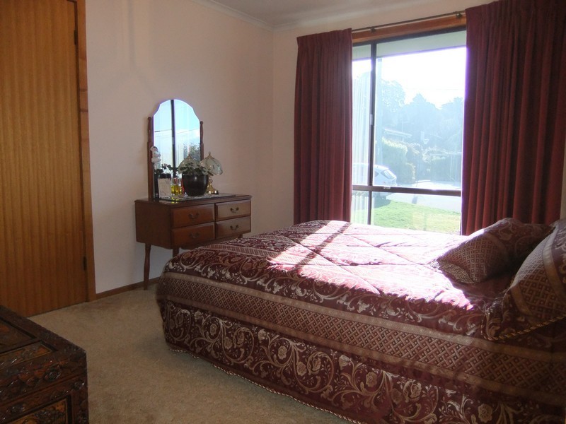 25 Andrea Place, Riverside TAS 7250