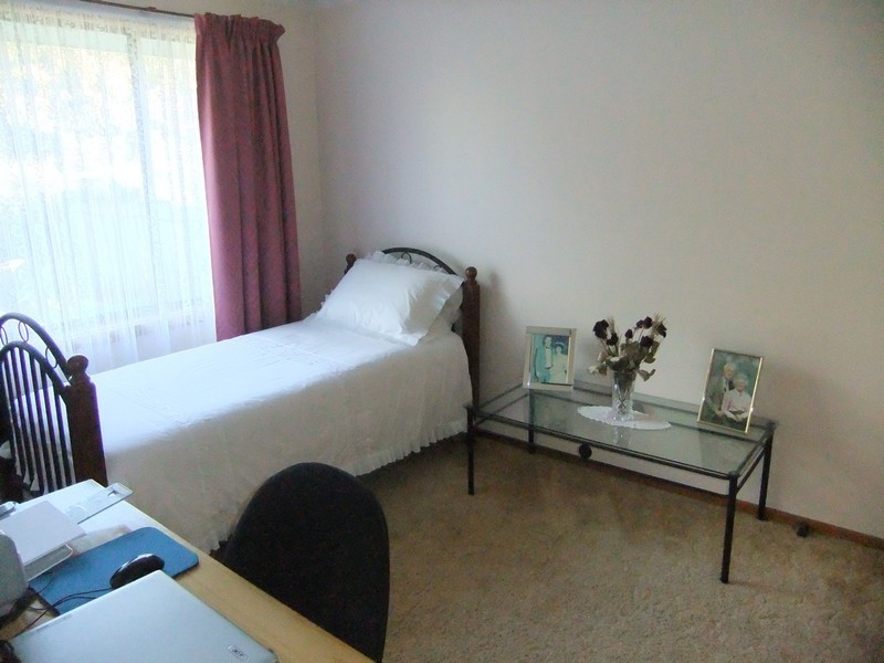 25 Andrea Place, Riverside TAS 7250