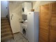 25 Andrea Place, Riverside TAS 7250