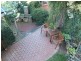 25 Andrea Place, Riverside TAS 7250