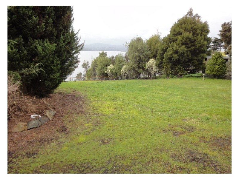 492a Deviot Road, Deviot TAS 7275