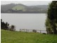 492a Deviot Road, Deviot TAS 7275