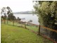 492a Deviot Road, Deviot TAS 7275