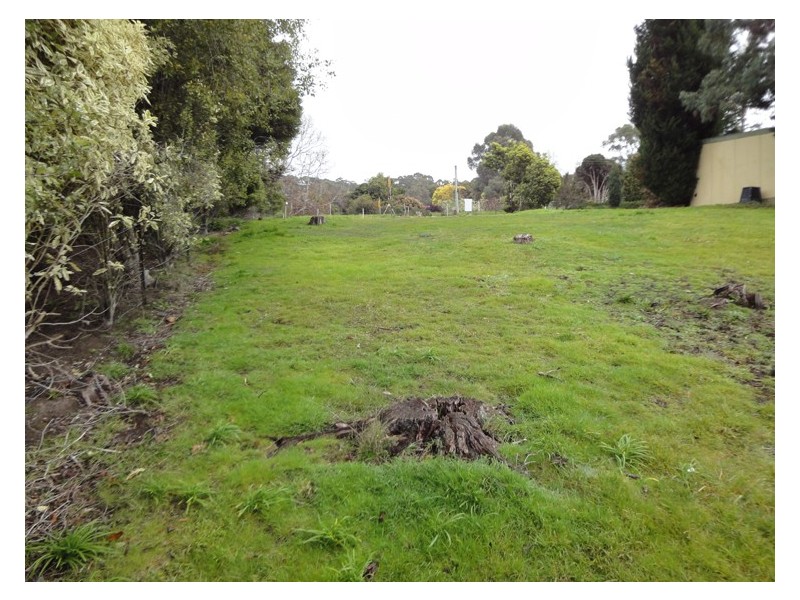 492a Deviot Road, Deviot TAS 7275