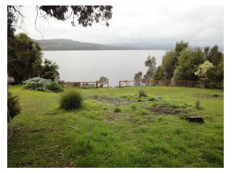 492a Deviot Road, Deviot TAS 7275