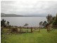 492a Deviot Road, Deviot TAS 7275