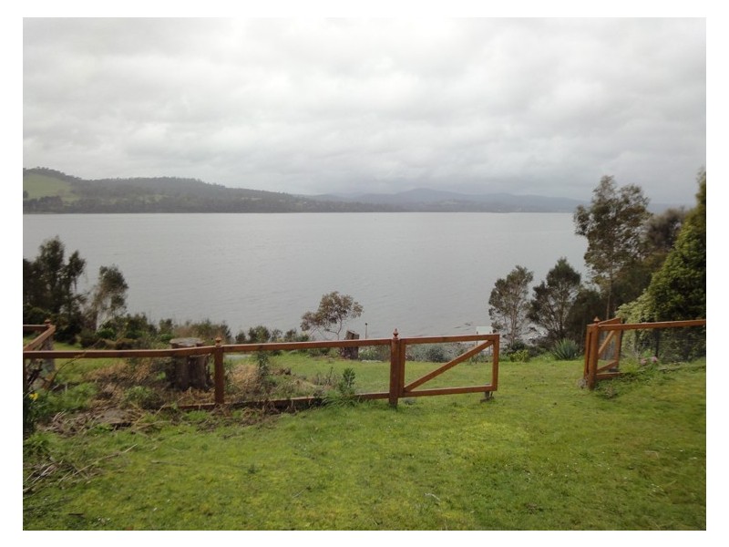 492a Deviot Road, Deviot TAS 7275