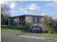 4 Matthew Place, West Launceston TAS 7250