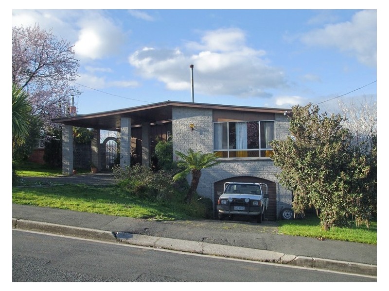 4 Matthew Place, West Launceston TAS 7250