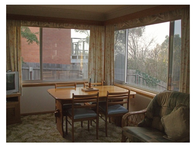 4 Matthew Place, West Launceston TAS 7250