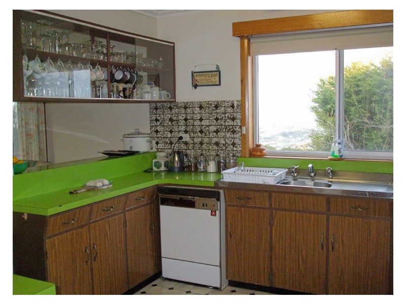 4 Matthew Place, West Launceston TAS 7250