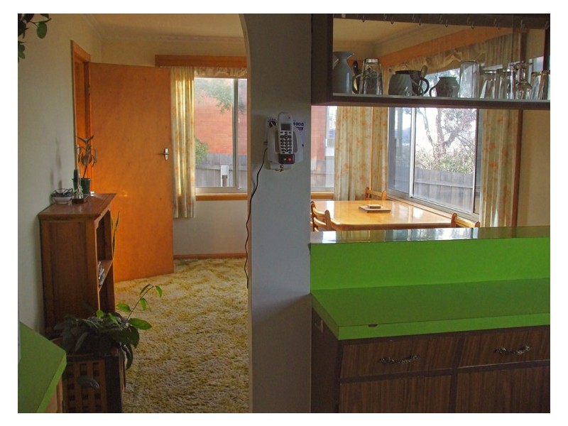 4 Matthew Place, West Launceston TAS 7250