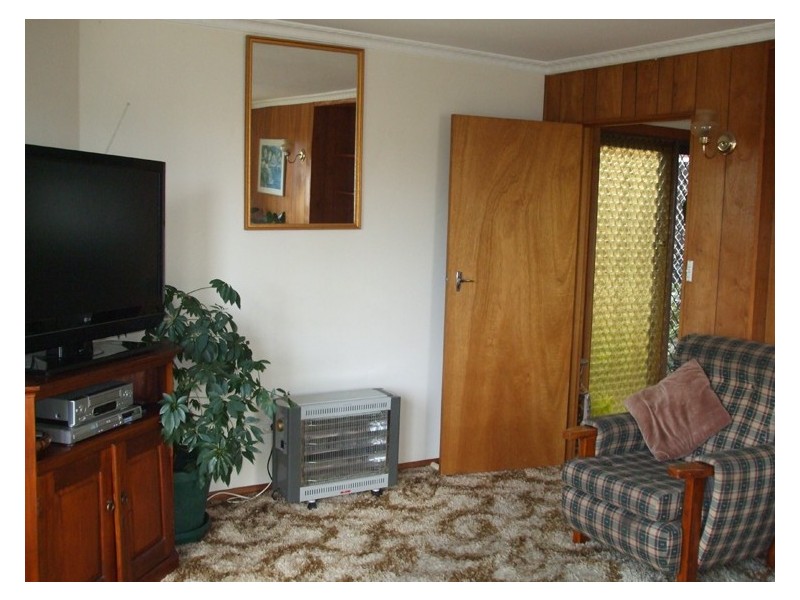 4 Matthew Place, West Launceston TAS 7250