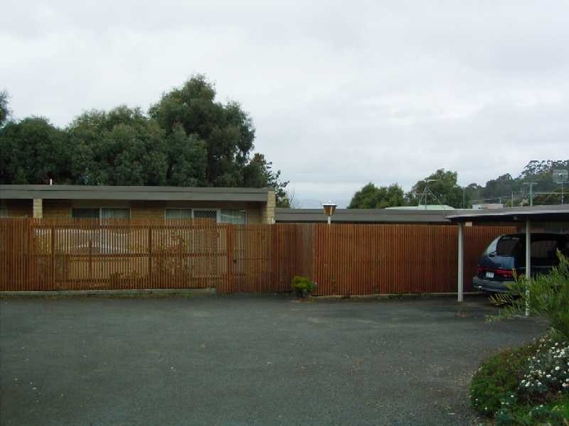 2/26 Pitt Avenue, Trevallyn TAS 7250