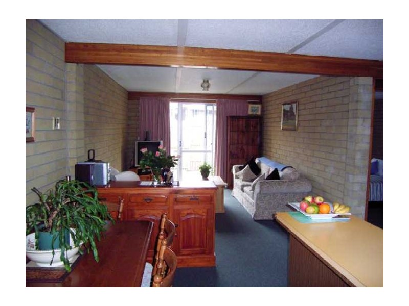 2/26 Pitt Avenue, Trevallyn TAS 7250