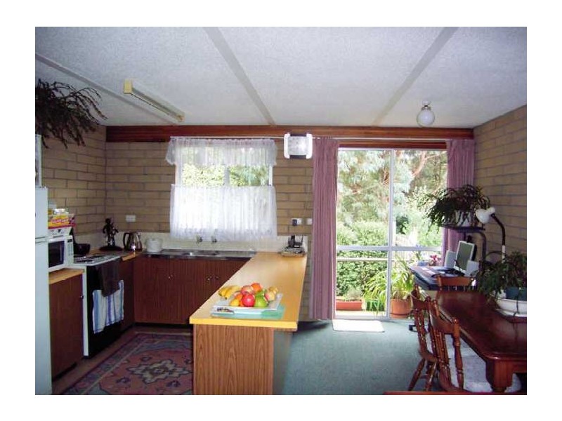 2/26 Pitt Avenue, Trevallyn TAS 7250