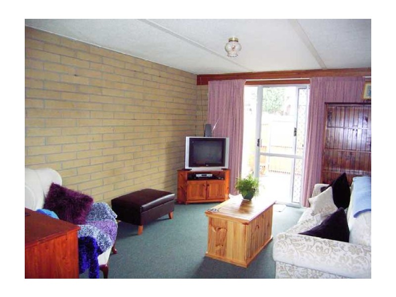 2/26 Pitt Avenue, Trevallyn TAS 7250