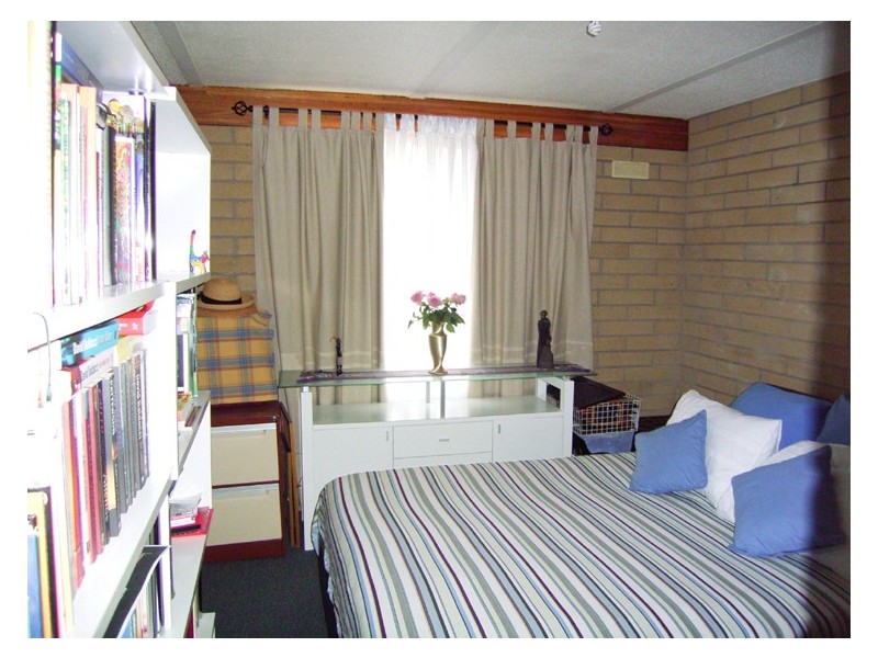 2/26 Pitt Avenue, Trevallyn TAS 7250
