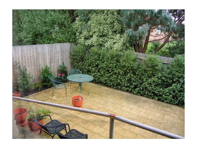 2/26 Pitt Avenue, Trevallyn TAS 7250