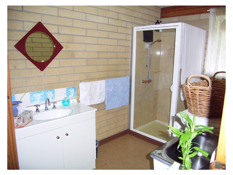 2/26 Pitt Avenue, Trevallyn TAS 7250