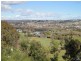 113A Ravenswood Road, Ravenswood TAS 7250