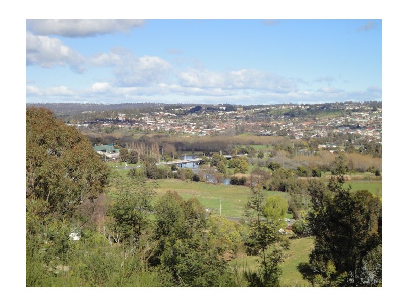 113A Ravenswood Road, Ravenswood TAS 7250