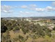 113A Ravenswood Road, Ravenswood TAS 7250