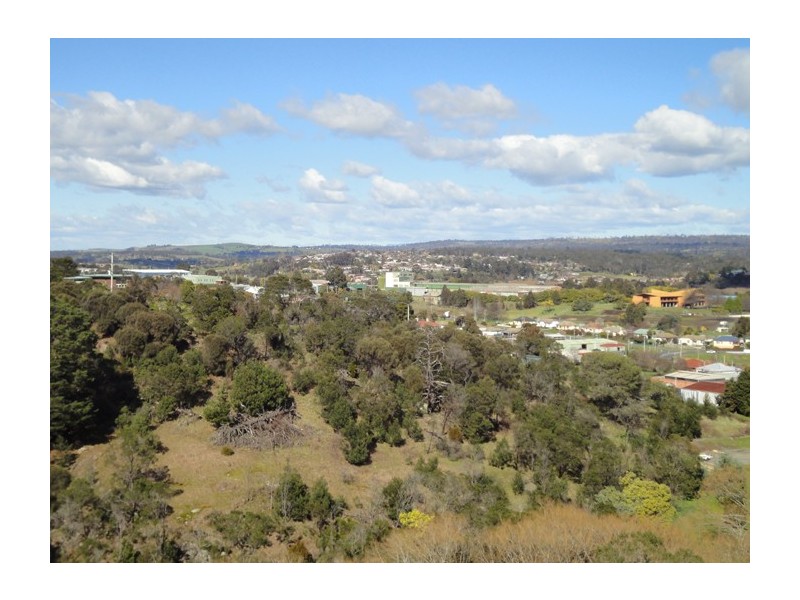 113A Ravenswood Road, Ravenswood TAS 7250
