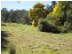 113A Ravenswood Road, Ravenswood TAS 7250