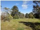 113A Ravenswood Road, Ravenswood TAS 7250