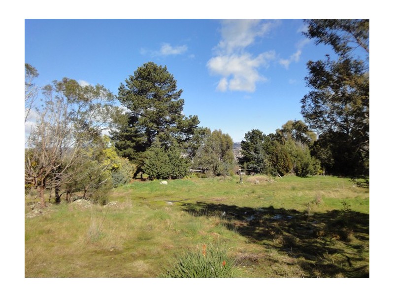 113A Ravenswood Road, Ravenswood TAS 7250