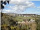 113A Ravenswood Road, Ravenswood TAS 7250