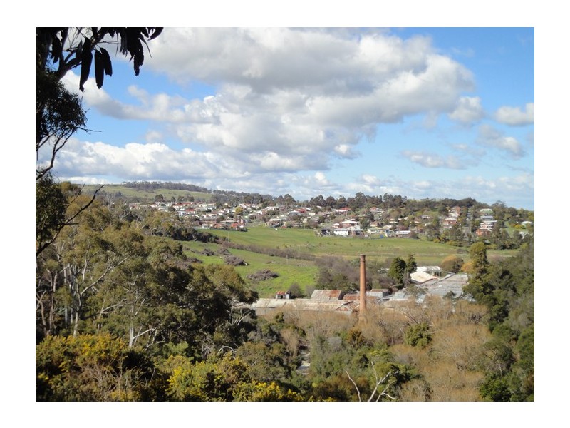 113A Ravenswood Road, Ravenswood TAS 7250