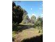 113A Ravenswood Road, Ravenswood TAS 7250