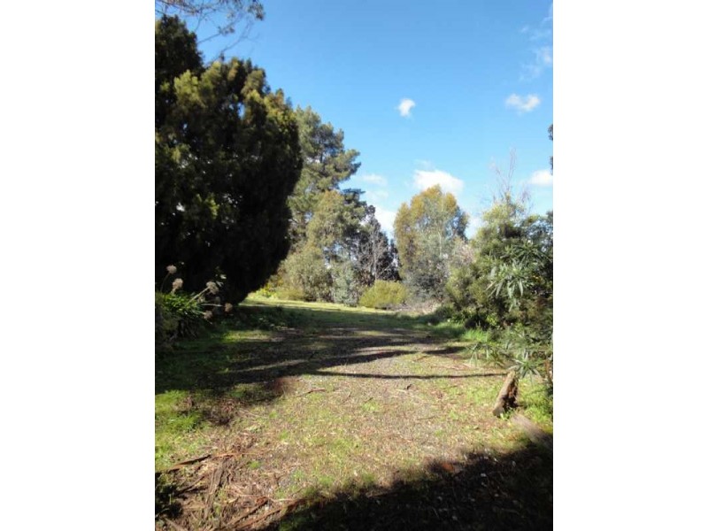 113A Ravenswood Road, Ravenswood TAS 7250